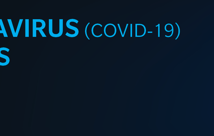 Coronavirus 2