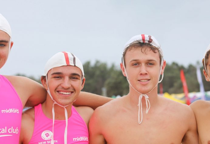 Woolgoolga_2O5A6395 - Web