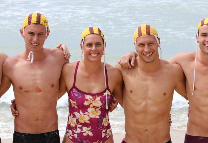 web_newport_4B6A4315