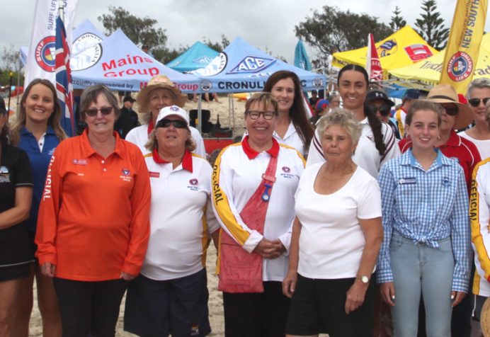 web_womenscolourparty_IMG_8088