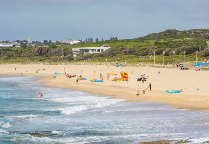 Maroubra_Beach_2016-04-09__credit_Anna_Kucera_007