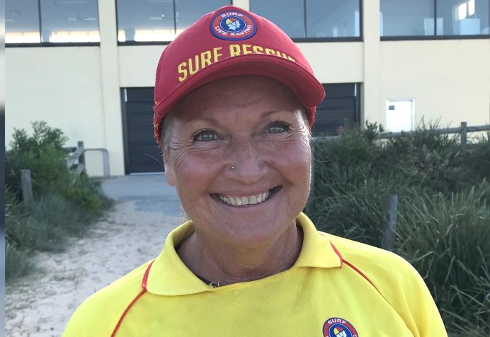 Gina Crick_banner (002)