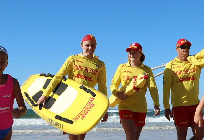 SurfClubSupportPackage_banner