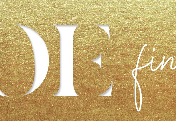 2020 AOE Finalists Announced