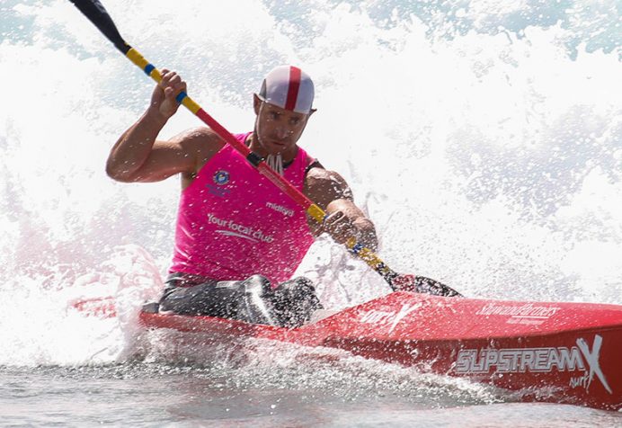 CoachesCorner-JimWalker