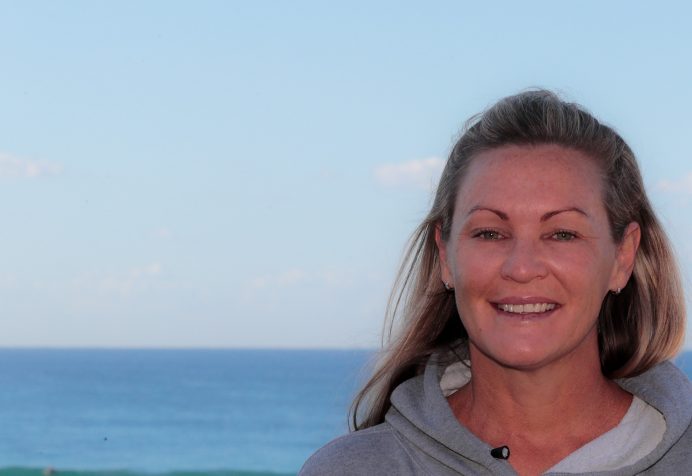 Paula Tocquer_A4I1452 (1)