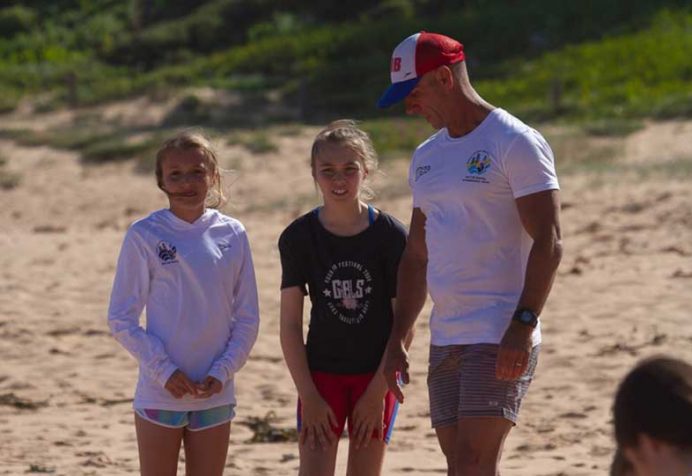 Michael-Gedz-Photoblu