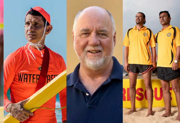 2020 Awards of Excellence winners Sydney