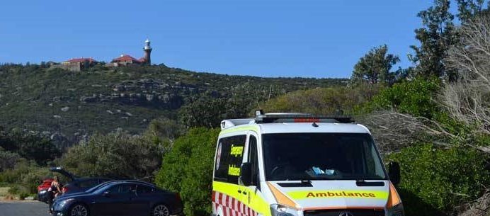 2020-09-29-barrenjoey-accident Banner