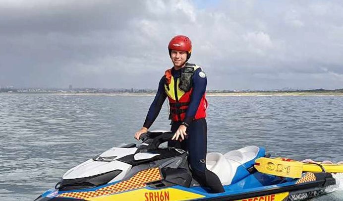 MichaelBonnici-078 BANNER