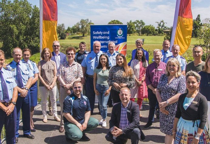 Watersafe Video Launch 2020-0062 BANNER (1)