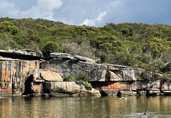 royal-national-park-wattamolla BANNER