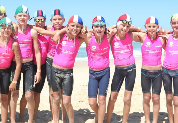 State championships 2021