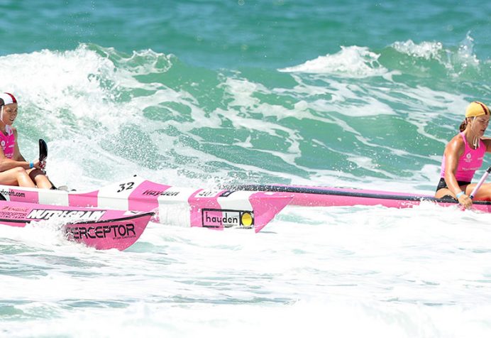 2022StateChampionships