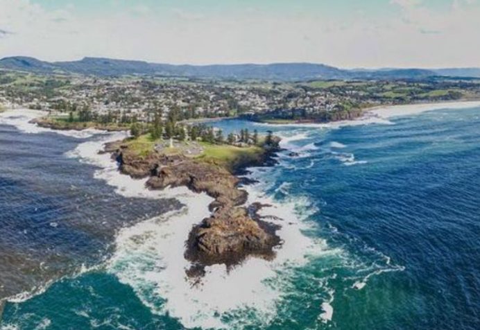 Flood water contamination by lilyanellice93