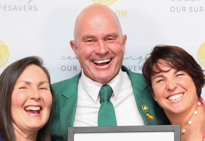 Awards of Excellence