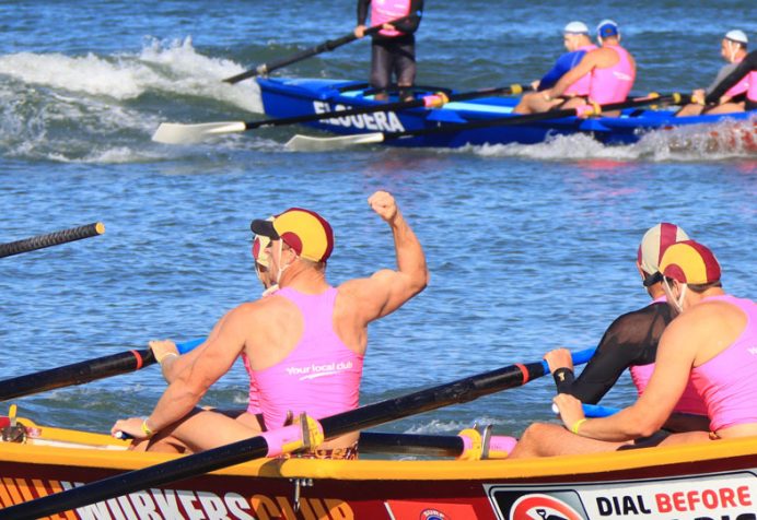 WEB_Bulli_OpenMale_IMG_5441