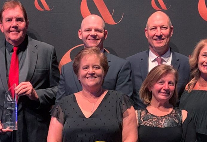 ClubsNSW-Awards_banner