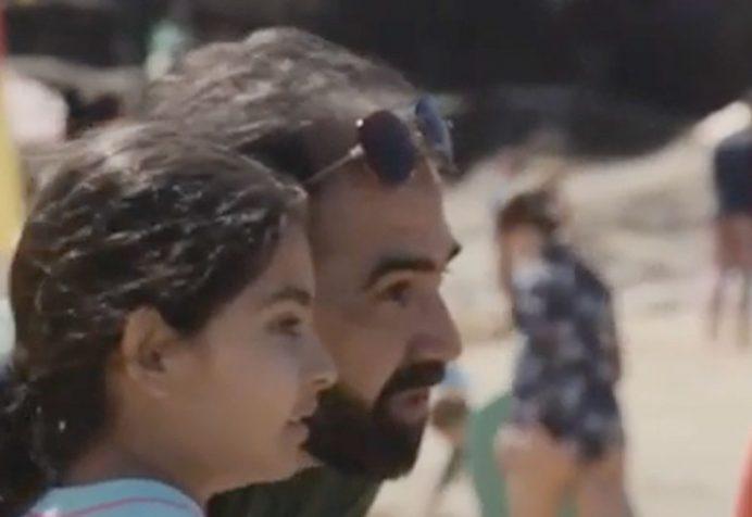 International Water Safety Day