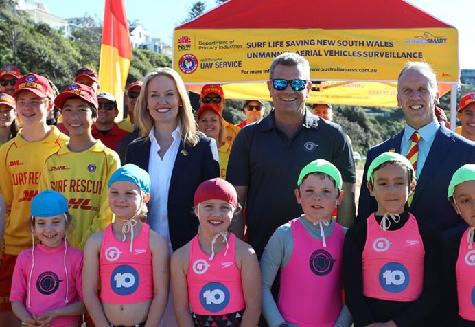 2021FundingAnnouncement_web