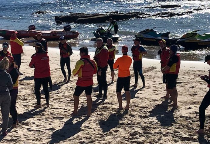 BellambiBoatFatality_banner