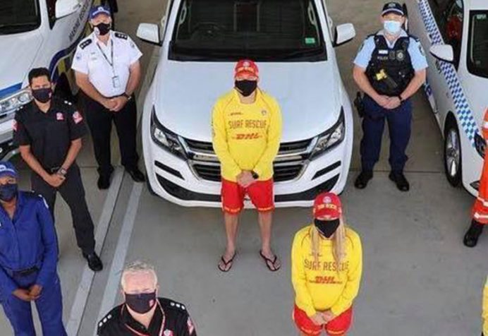 COVID_message-from-George