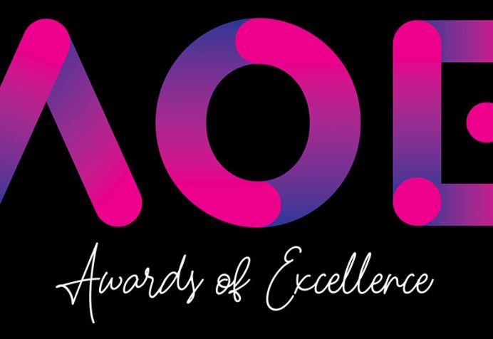 2021 SLSNSW Awards of Excellence