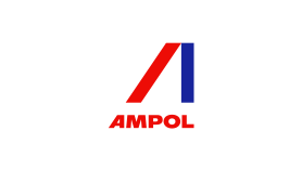 Ampol logo