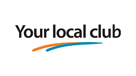 Your local club