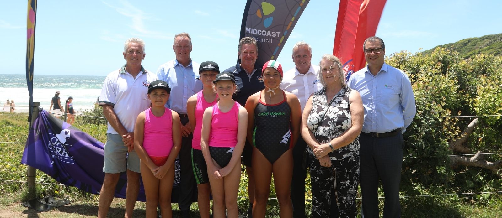 Countdown on as Oakberry Acai NSW Country Championships approaches
