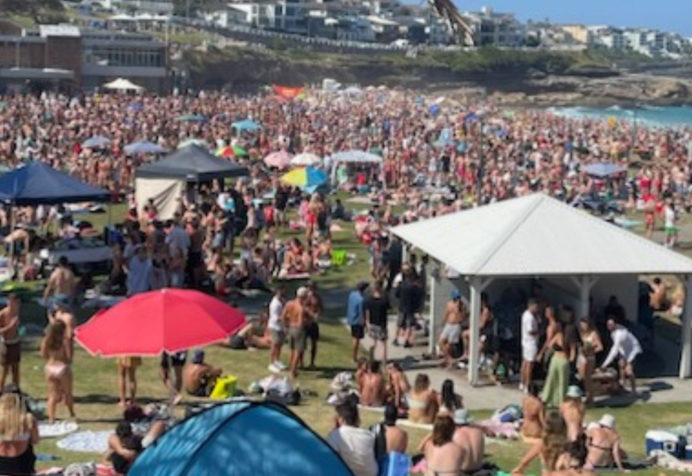 Bronte_Beach_Christmas_22