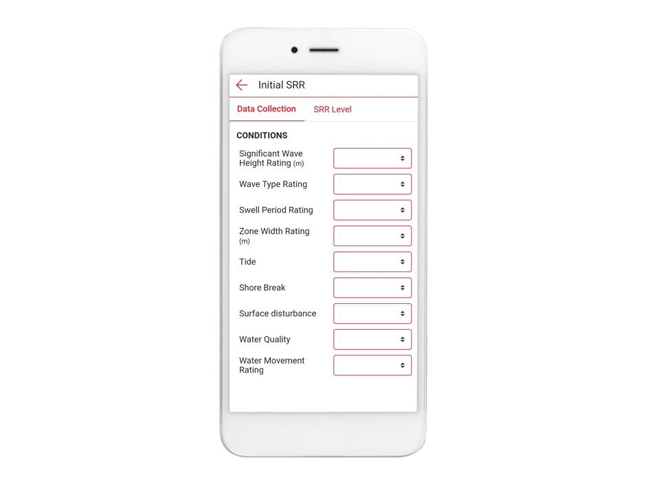 SLSA Operations App – Apps on Google Play