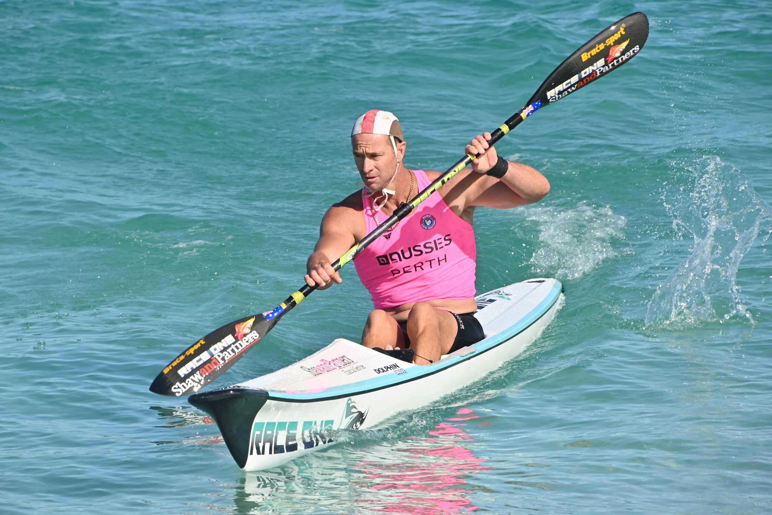 50 ski Jim Walker 50Z_0058