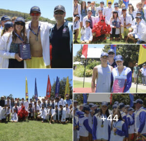 2023 Interbranch FB Gallery