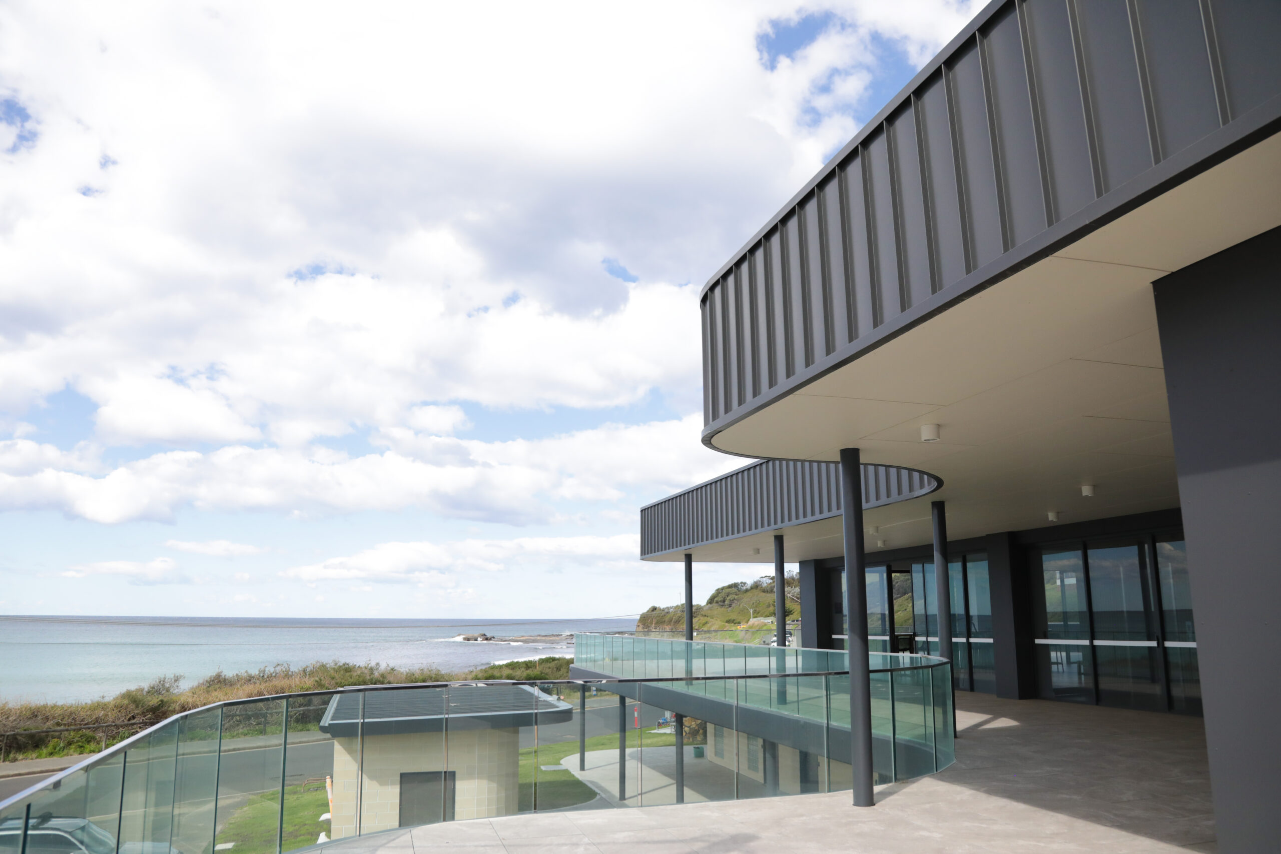 NSW Surf Clubs to Share in $5.4 Million Grant