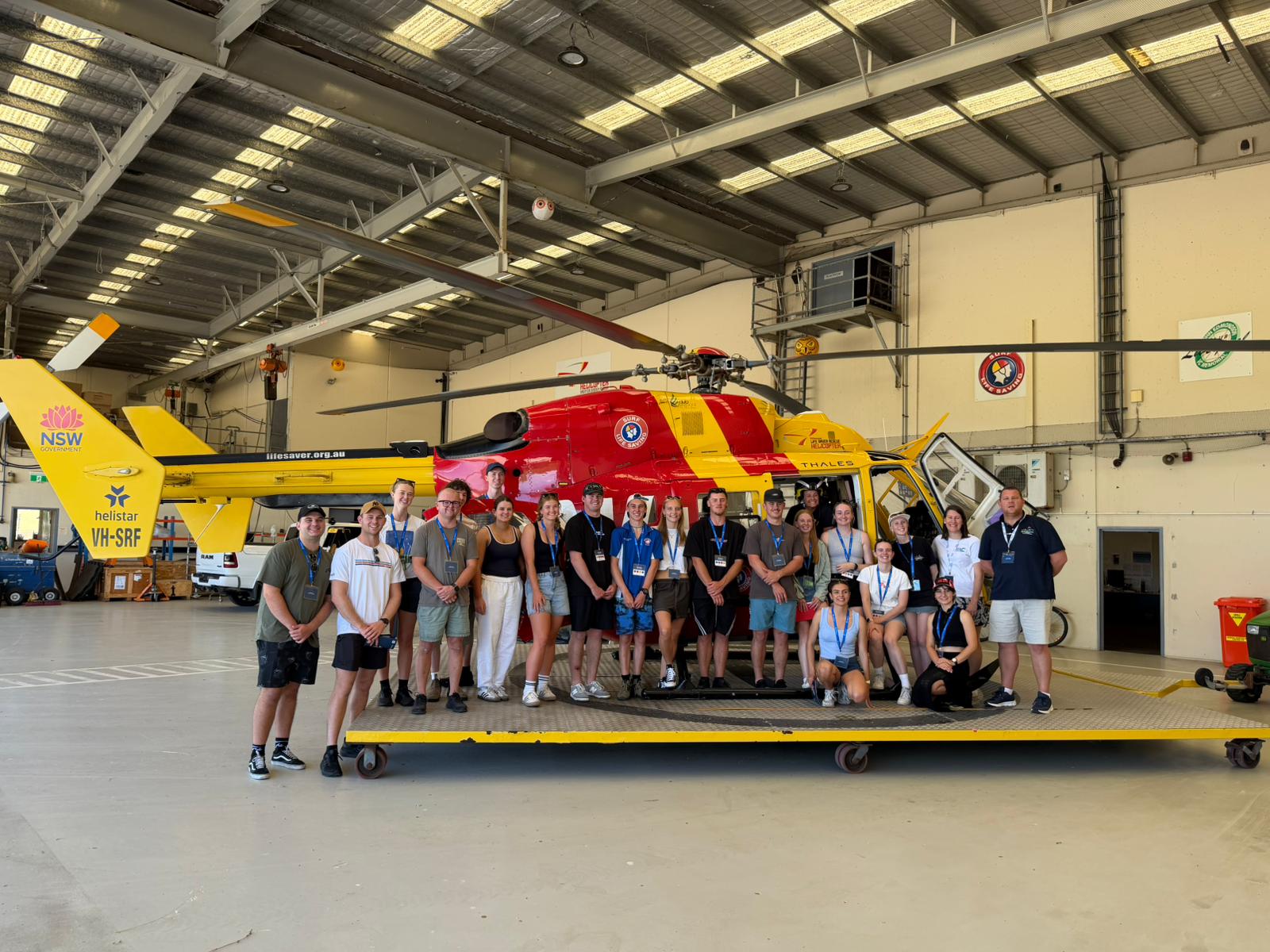 43ef6a2d-847b-4112-b7b8-3ca0adef1695