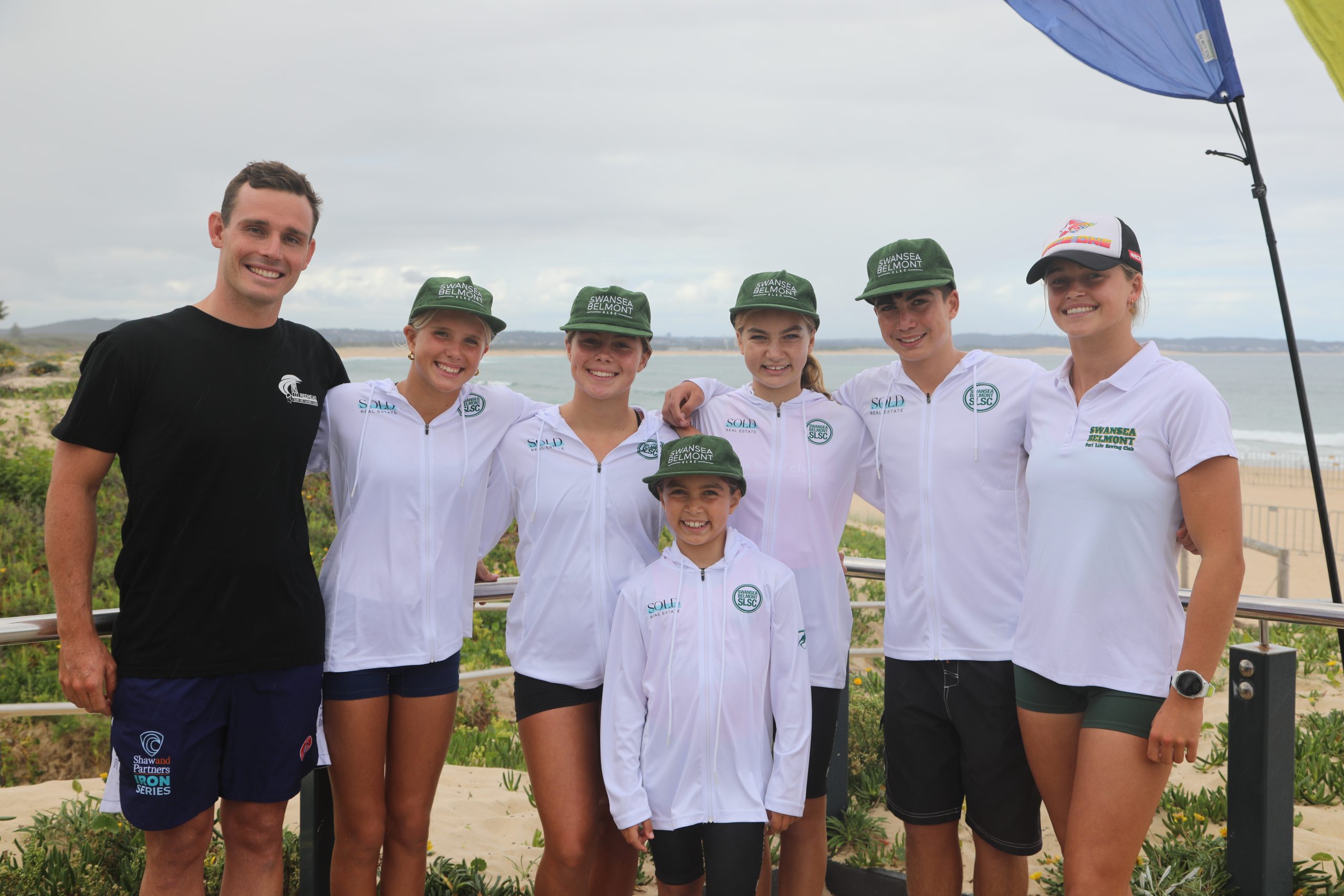 State Champs Returns to Spiritual Home for 2026