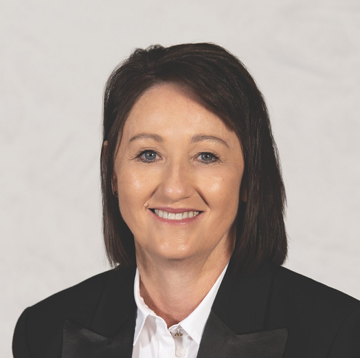 Surf Life Saving NSW Enters New Era with Election of President