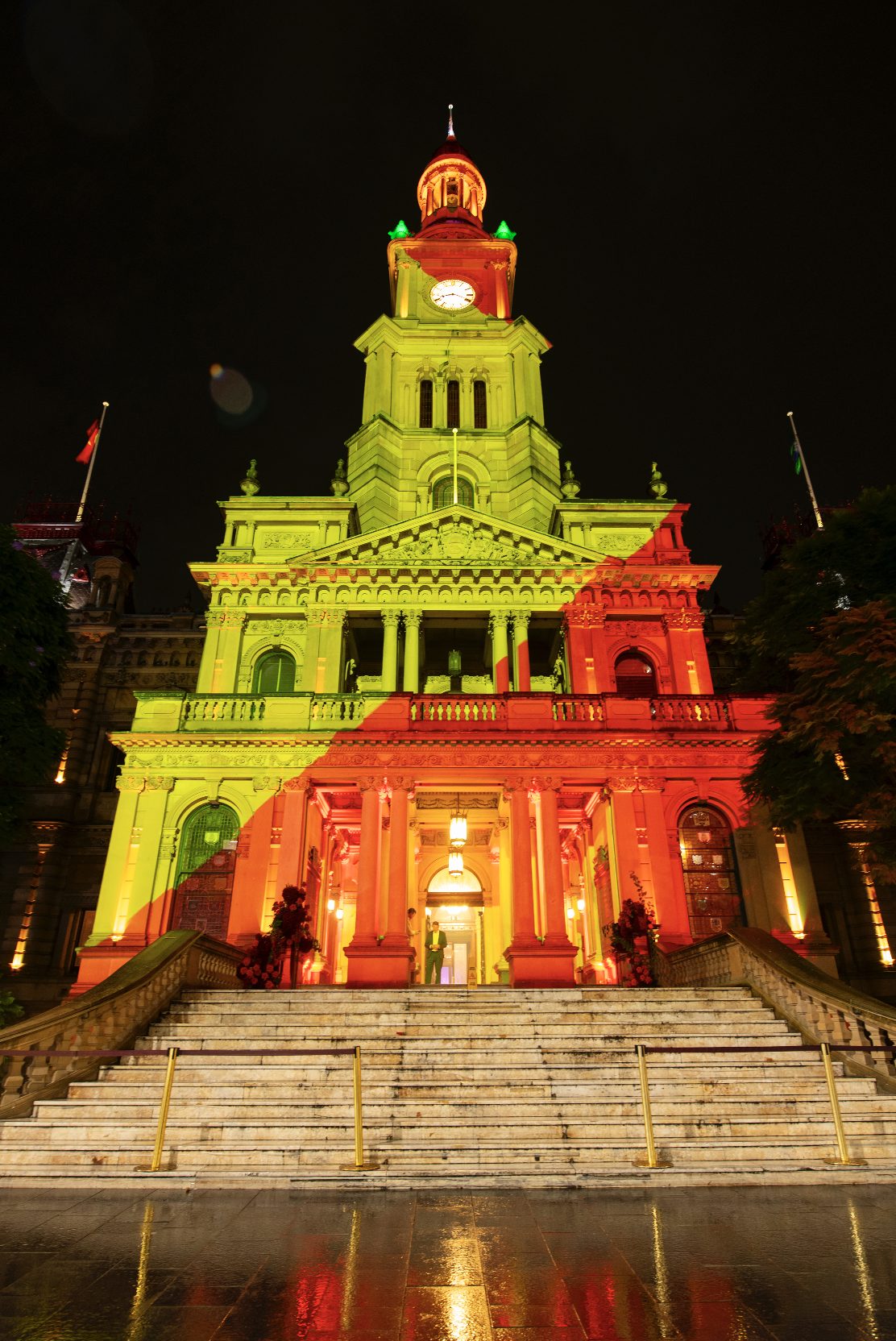 Screenshot 2026-03-05 at 3.48.44 pm