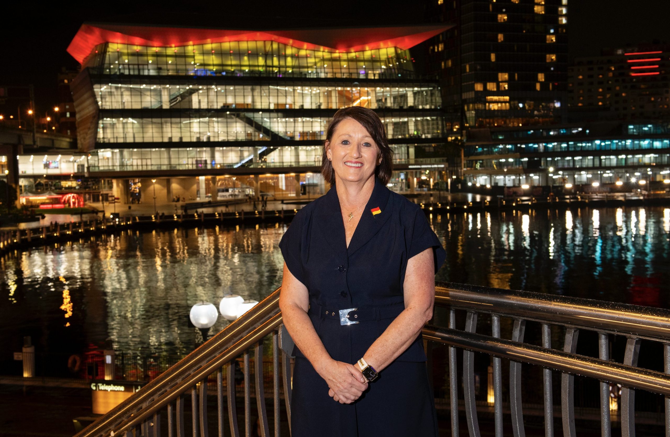 Screenshot 2026-03-05 at 3.49.20 pm