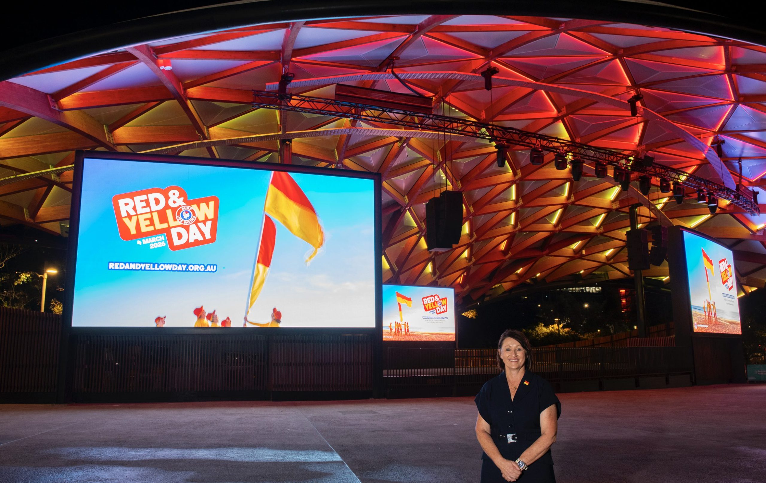 Screenshot 2026-03-05 at 3.50.08 pm