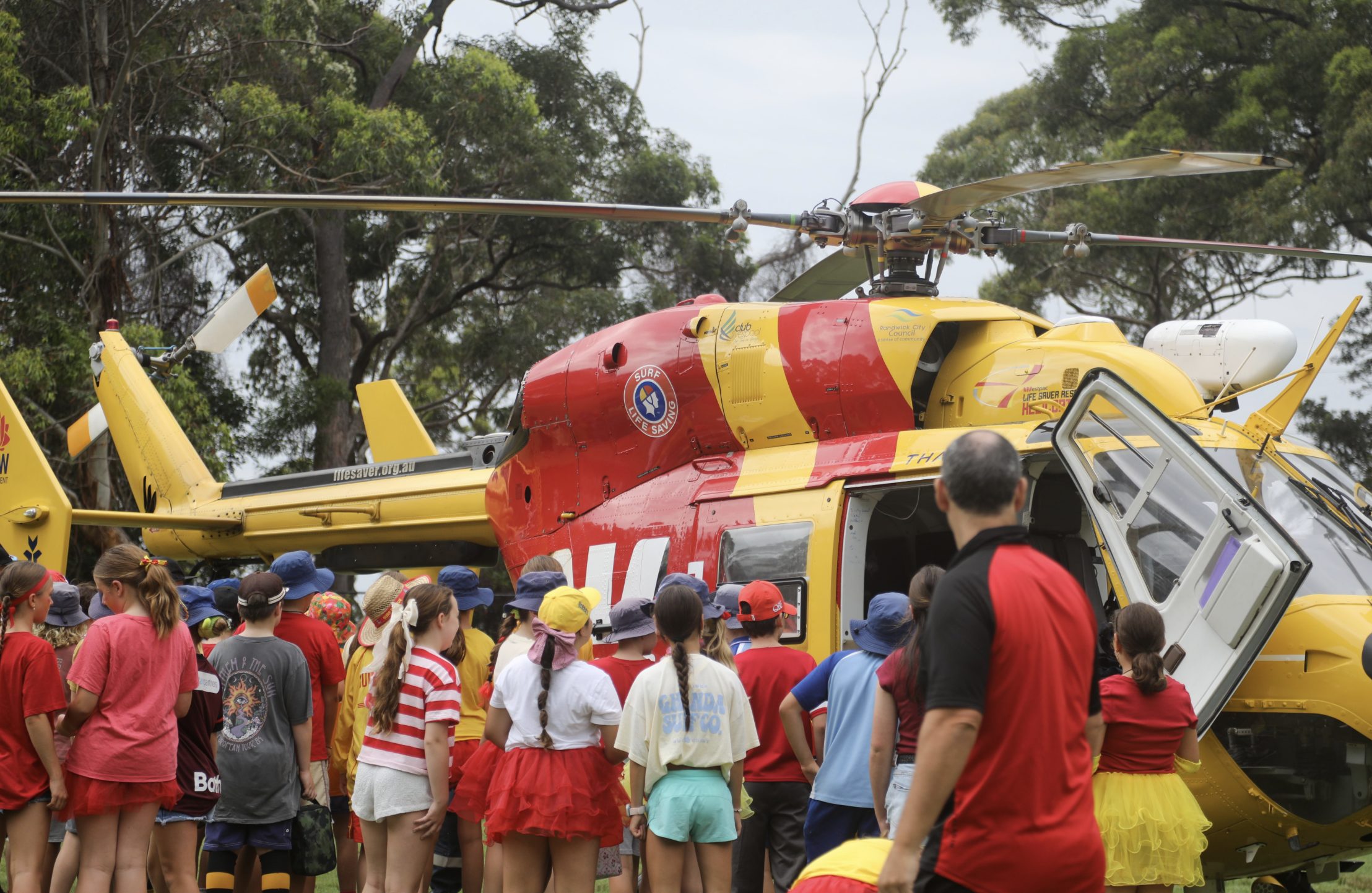 Screenshot 2026-03-05 at 3.51.17 pm