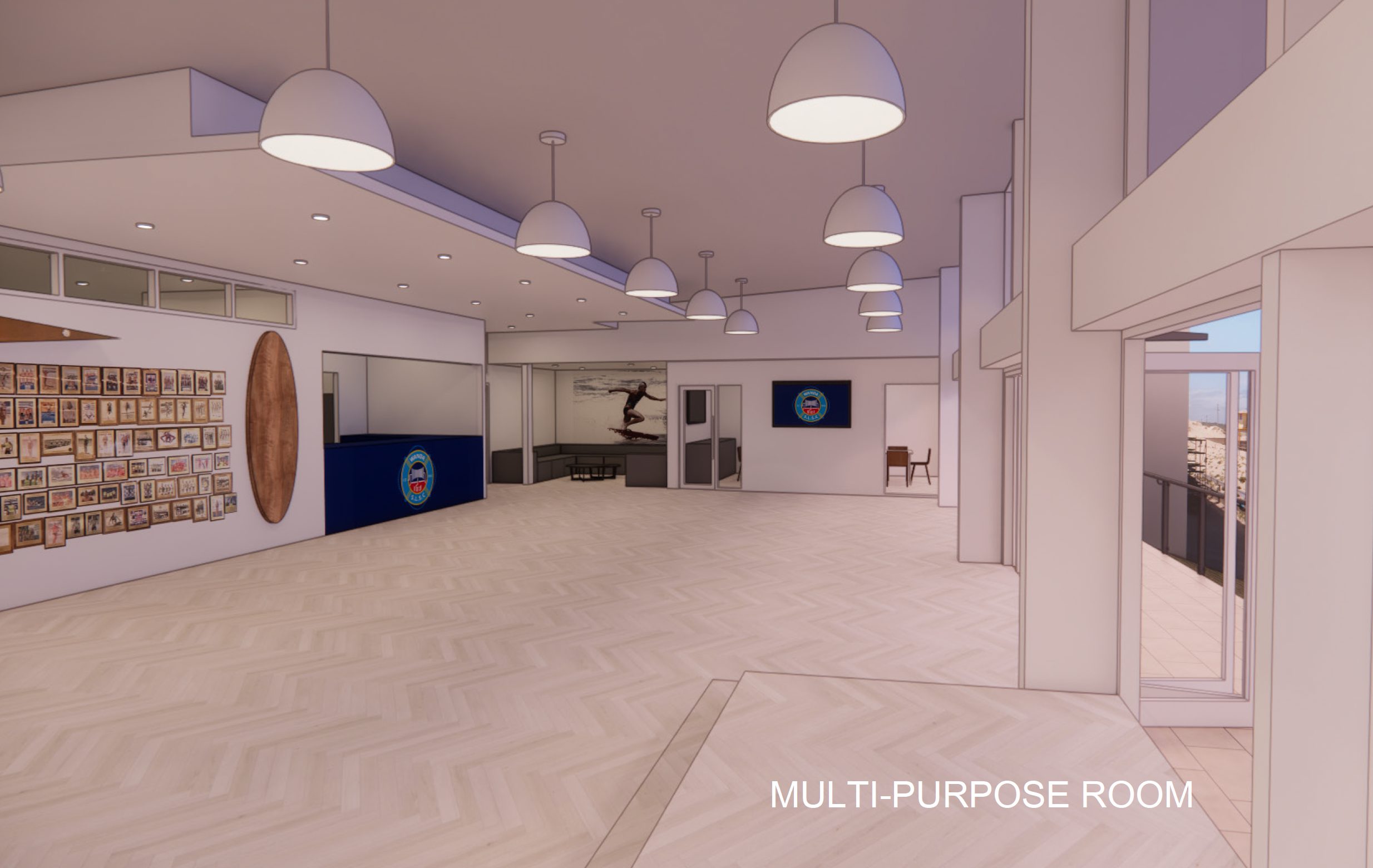 Screenshot 2026-04-20 at 8.54.27 am