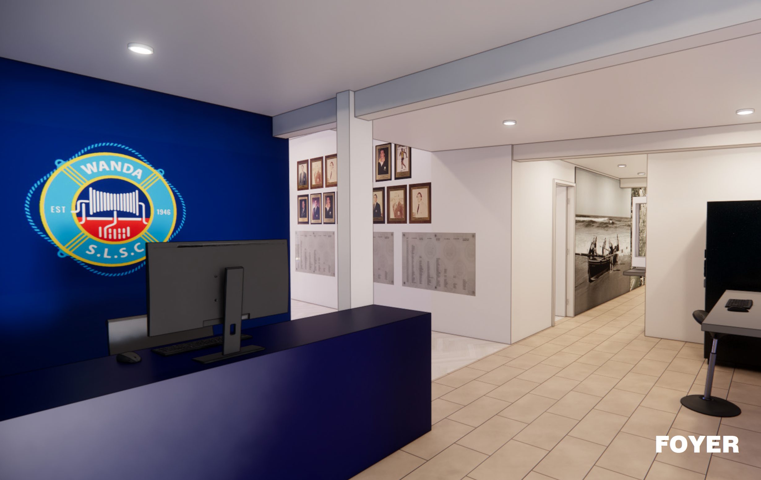 Screenshot 2026-04-20 at 8.55.38 am