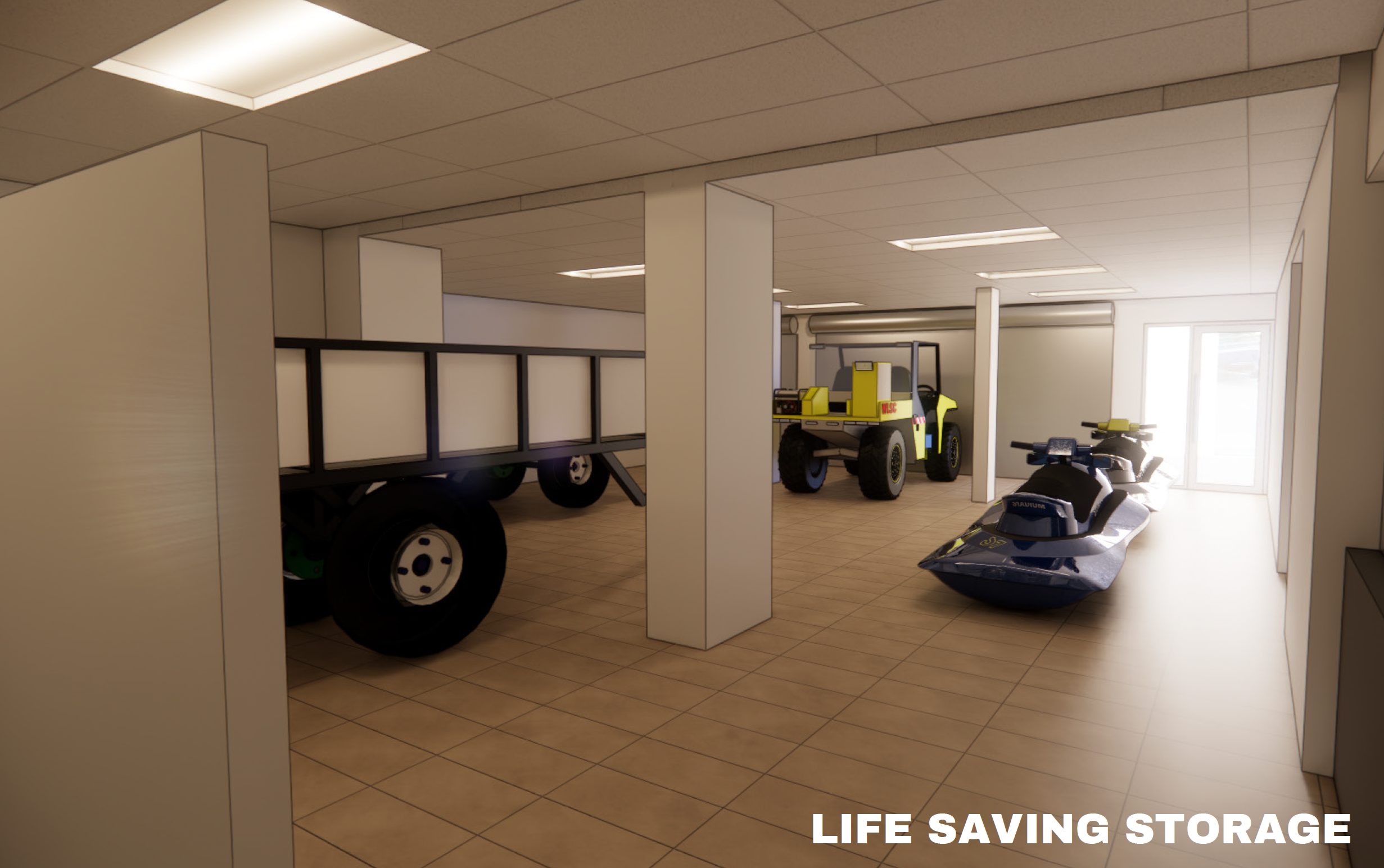 Screenshot 2026-04-20 at 8.56.01 am