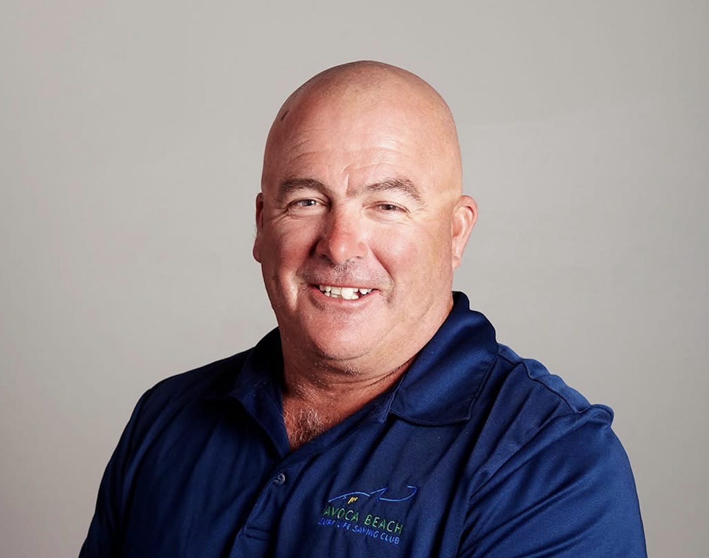NSW Surf Lifesavers Recognised in Kingโs Birthday Honours